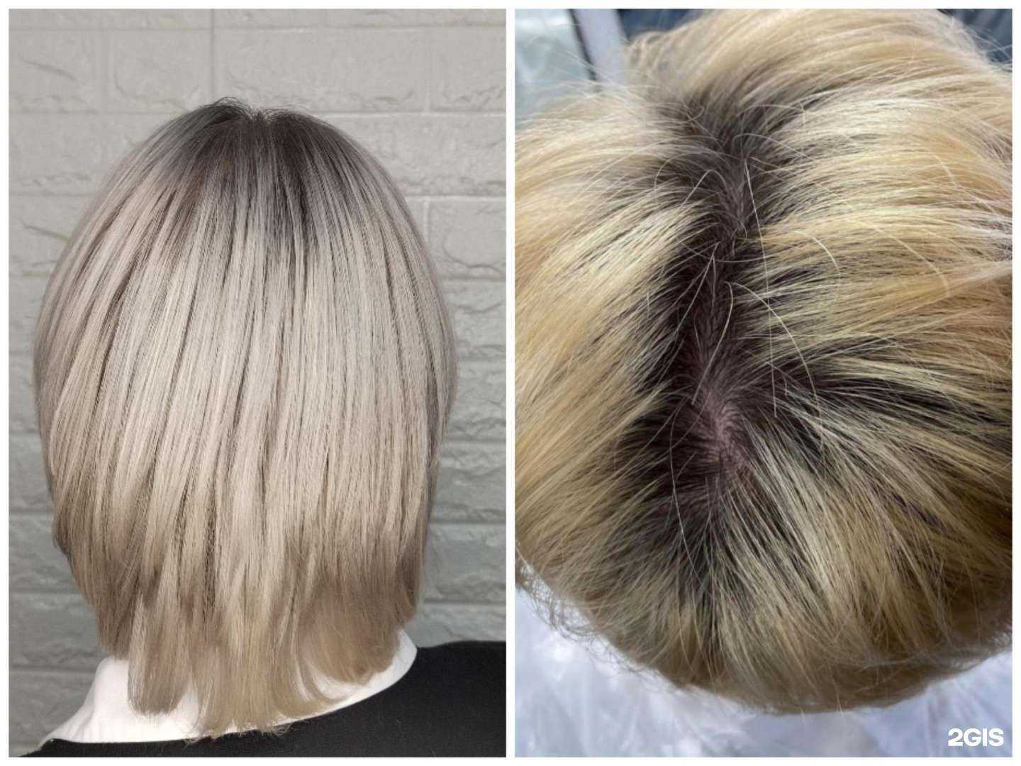 Отзывы на компанию Сафия в г. Южно-Сахалинск c фото