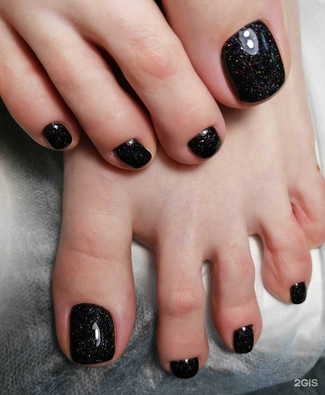 Отзывы на компанию Beauty Mafia в Первоуральске c фото