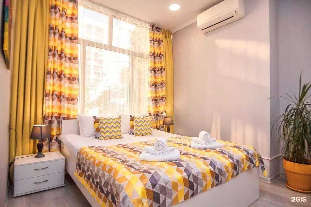 Отзывы на компанию Plutus в Сочи c фото