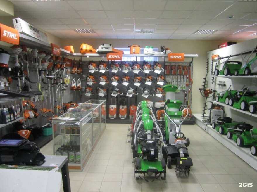 Отзывы на компанию Гранд Инструмент в Калуге c фото