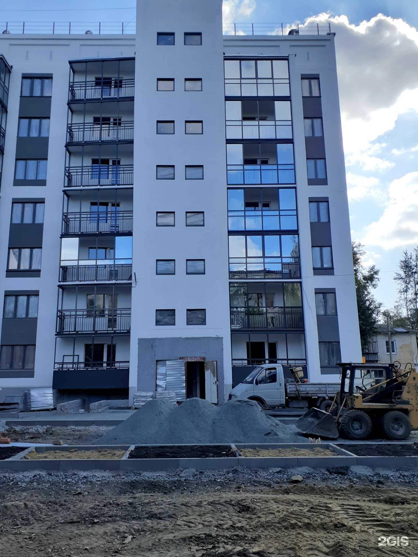 Отзывы на компанию Кабинет косметологии и массажа Марины Гайсиной в Челябинске c фото - фотография 2 из 2