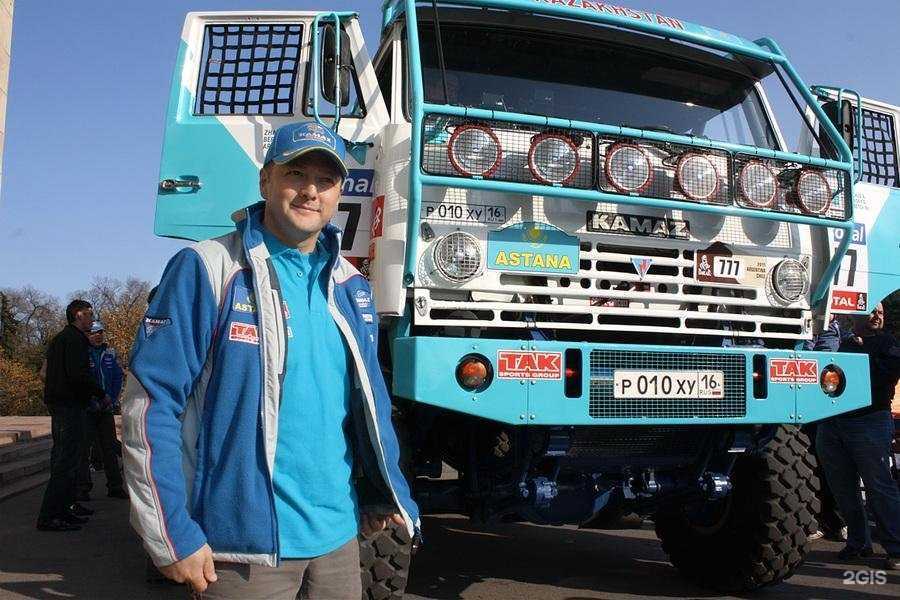 Отзывы на компанию КарБон-Авто в г. Тутаев c фото