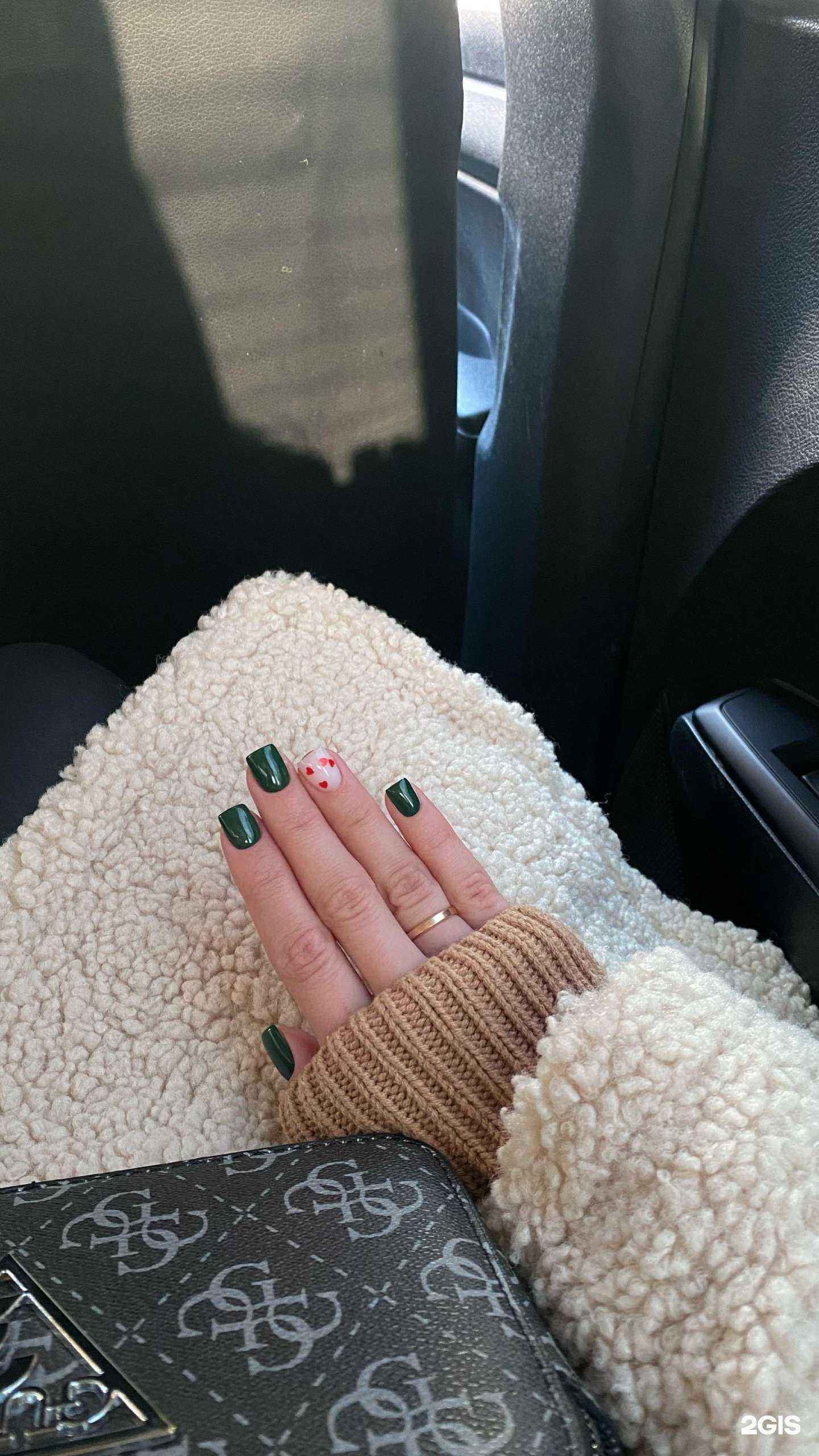 Отзывы на компанию Девичникъ в Владивостоке c фото