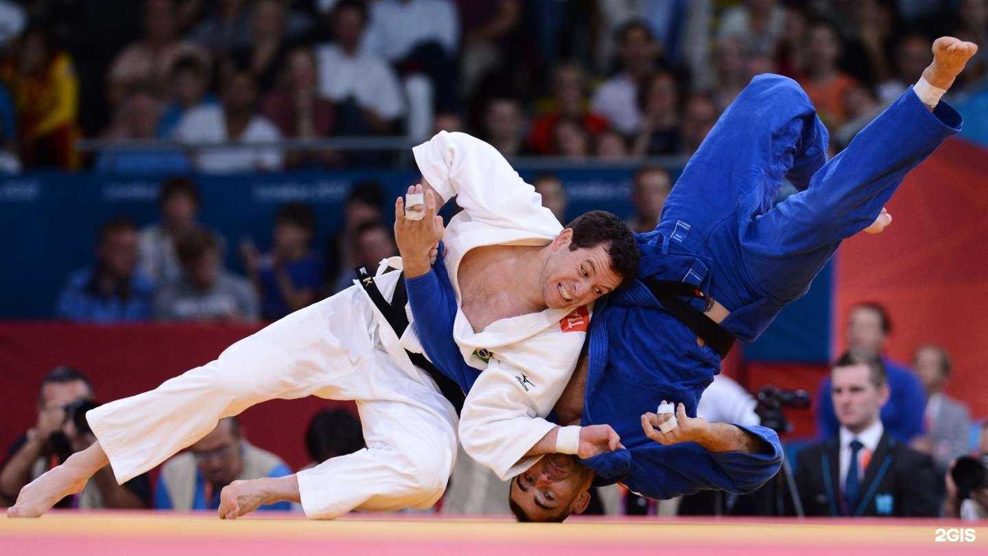 Отзывы на компанию Лидер в г. Саранск c фото