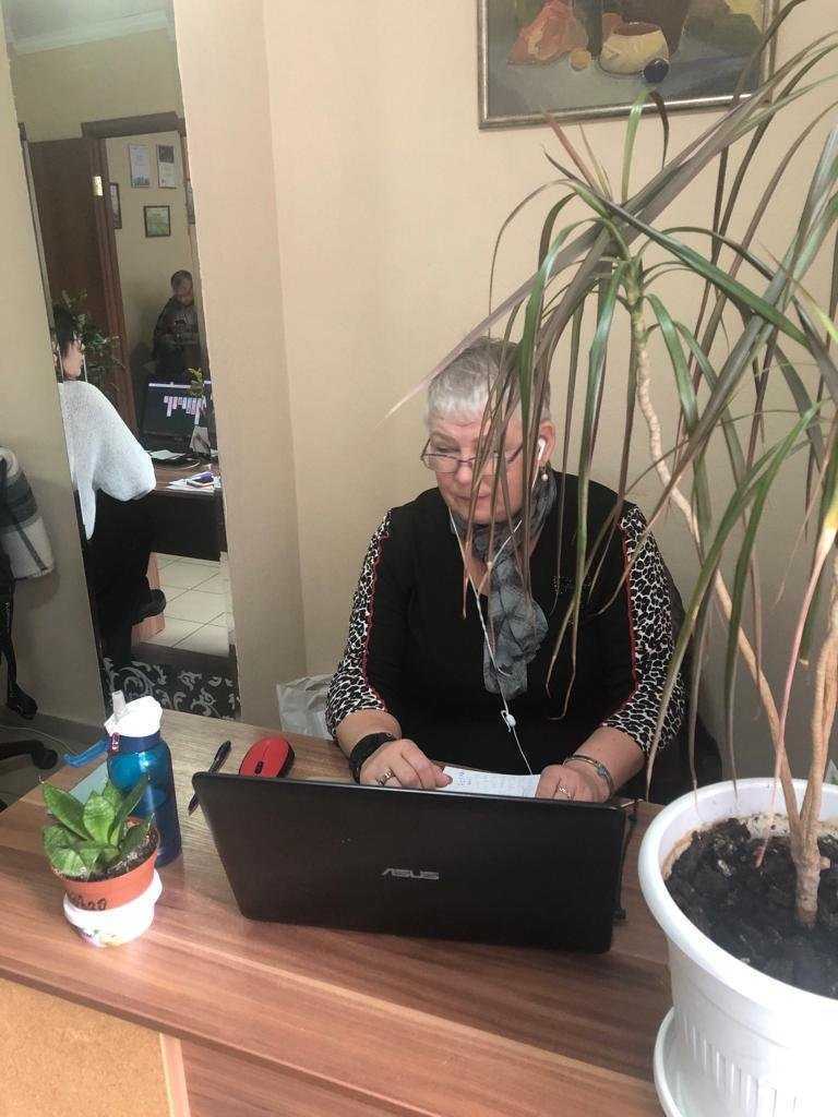 Отзывы на компанию Пятый элемент в г. Анапа c фото