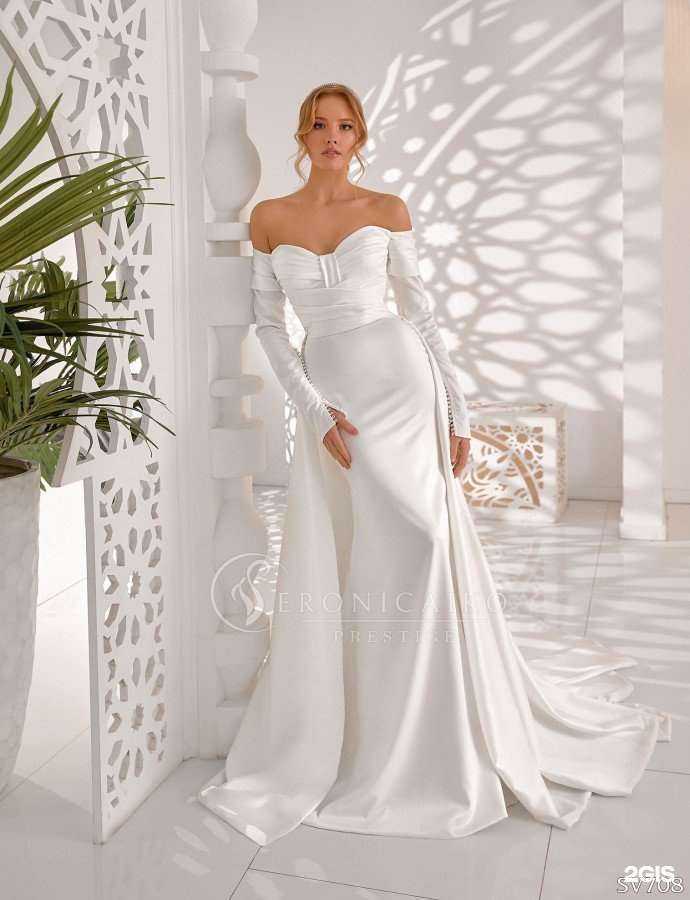 Отзывы на компанию Love bridal в г. Магнитогорск c фото