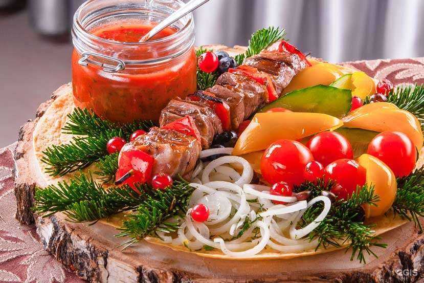 Отзывы на компанию Сибирь в Красноярске c фото