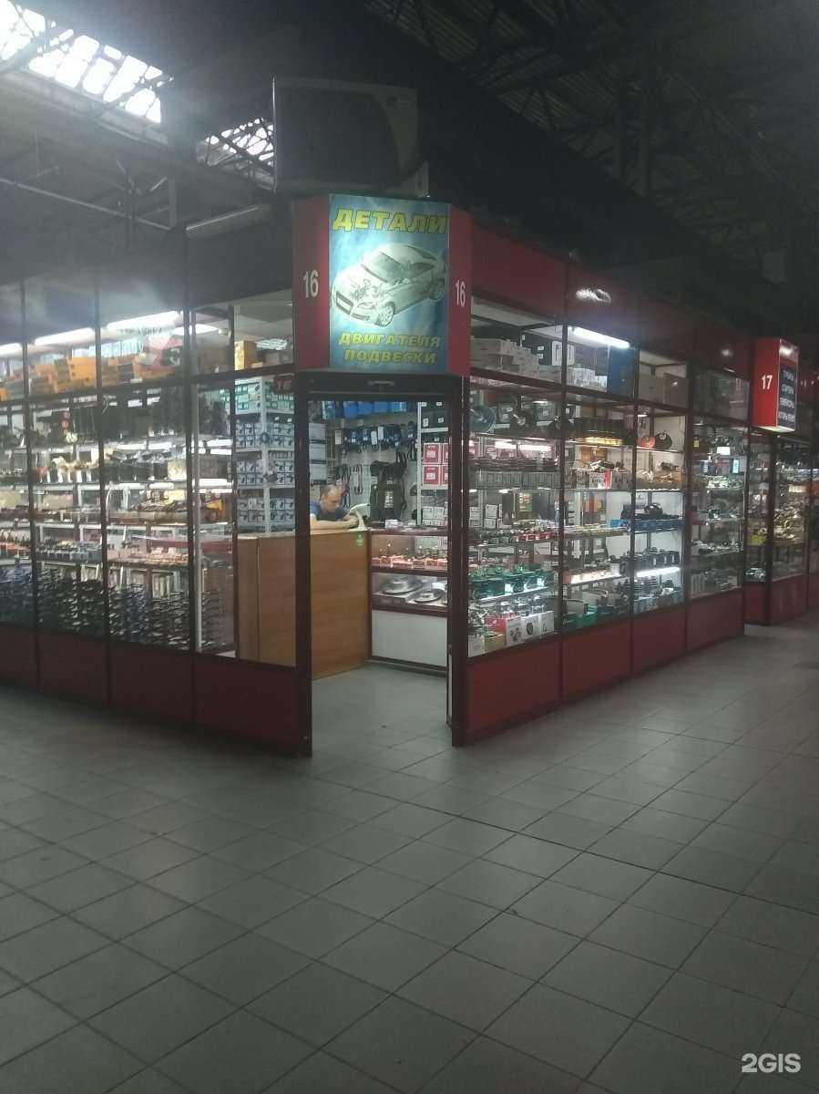 Отзывы на компанию Автомеханика в Иркутске c фото