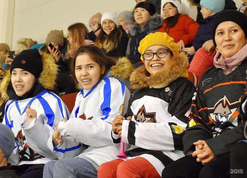 Отзывы на компанию Башкирские пираты в Уфе c фото