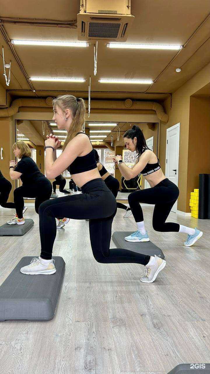 Отзывы на компанию Морошка в г. Калининград c фото