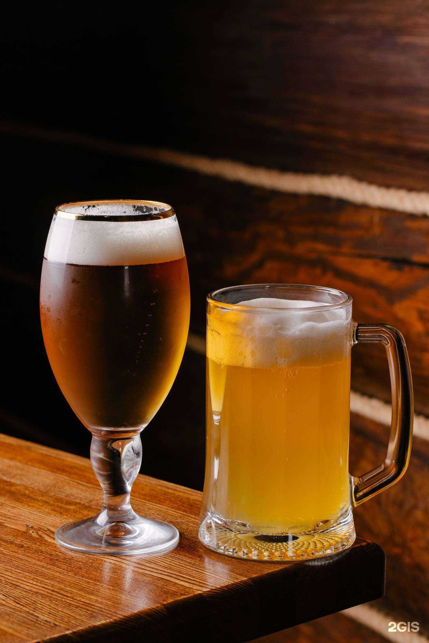 Отзывы на компанию Честер в г. Краснодар c фото