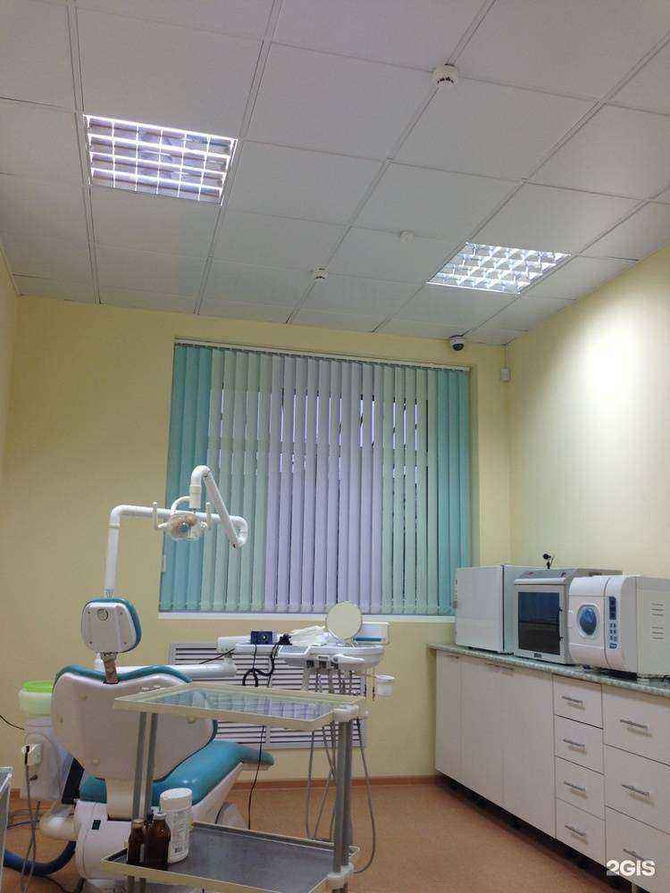 Отзывы на компанию УралСтом в г. Стерлитамак c фото