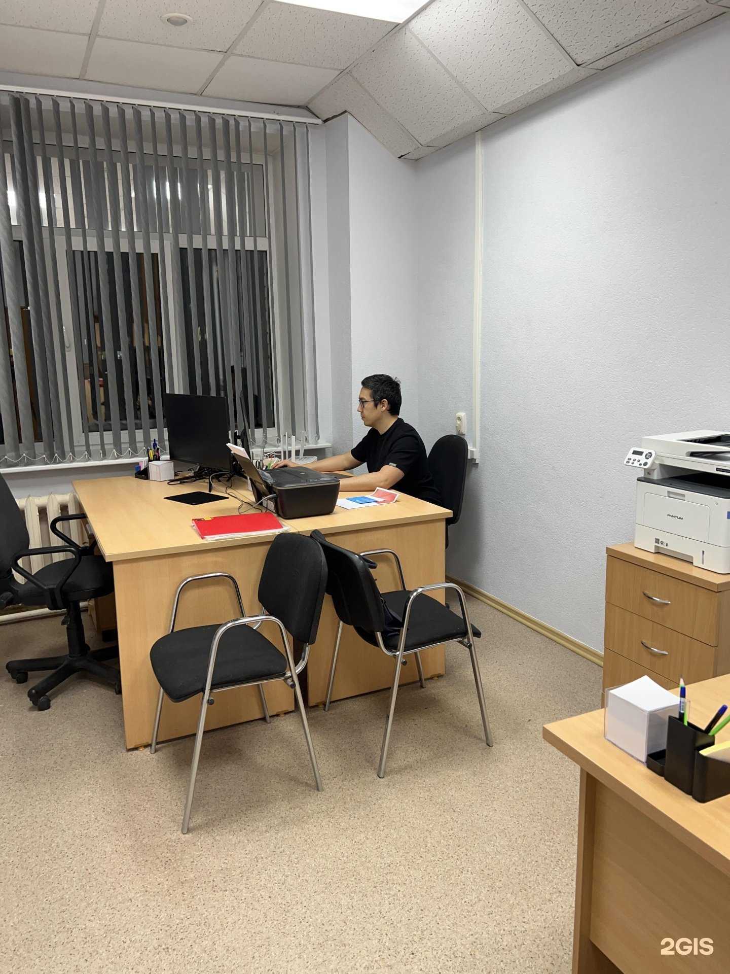 Отзывы на компанию Перепланировка174 в г. Челябинск c фото