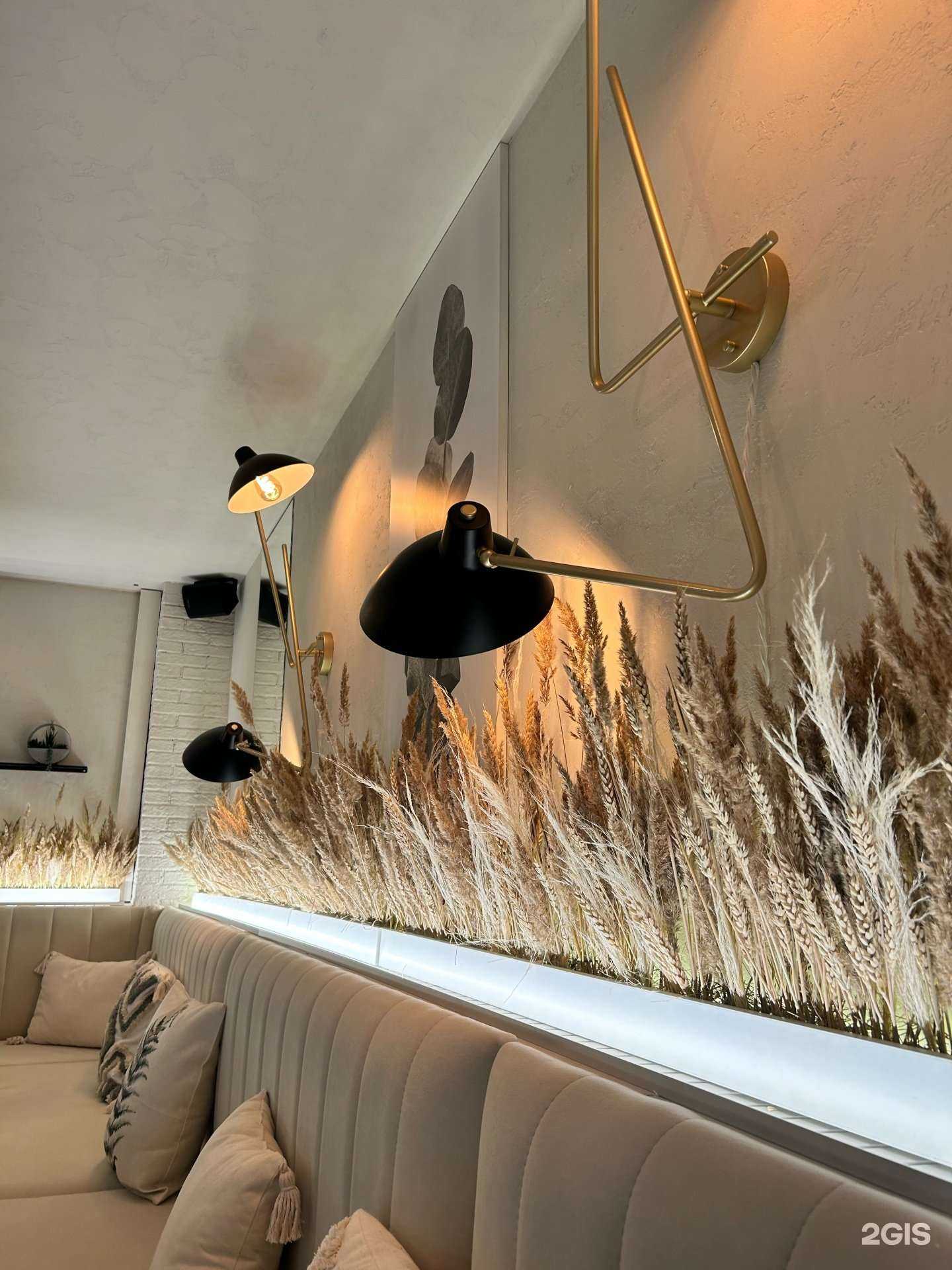 Отзывы на компанию Mindаль в Ханты-Мансийске c фото