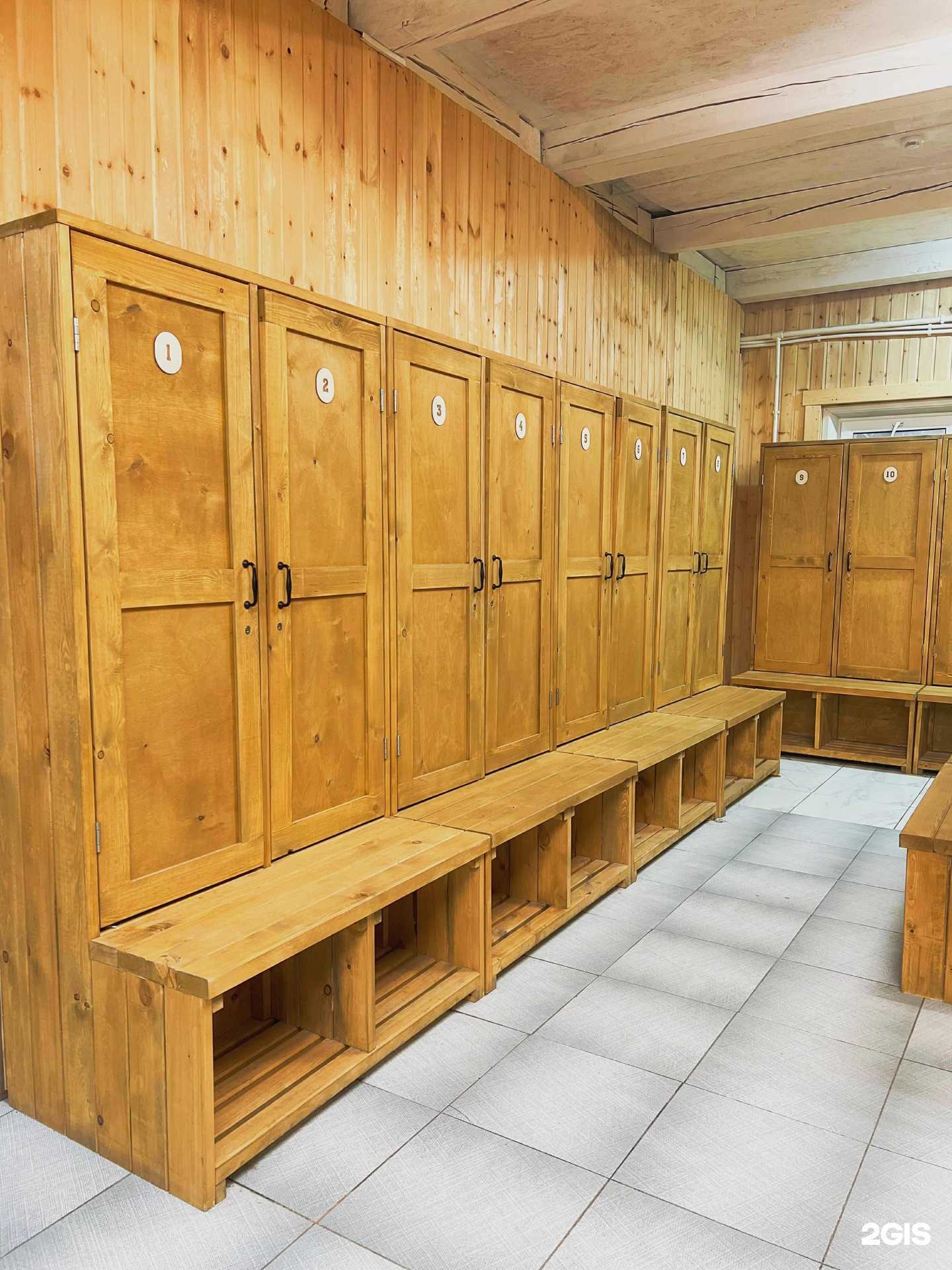 Отзывы на компанию Заложная в г. Якутск c фото