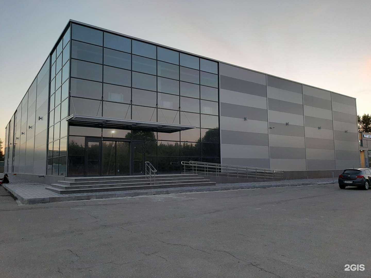 Отзывы на компанию Центр автострахования в г. Подольск c фото