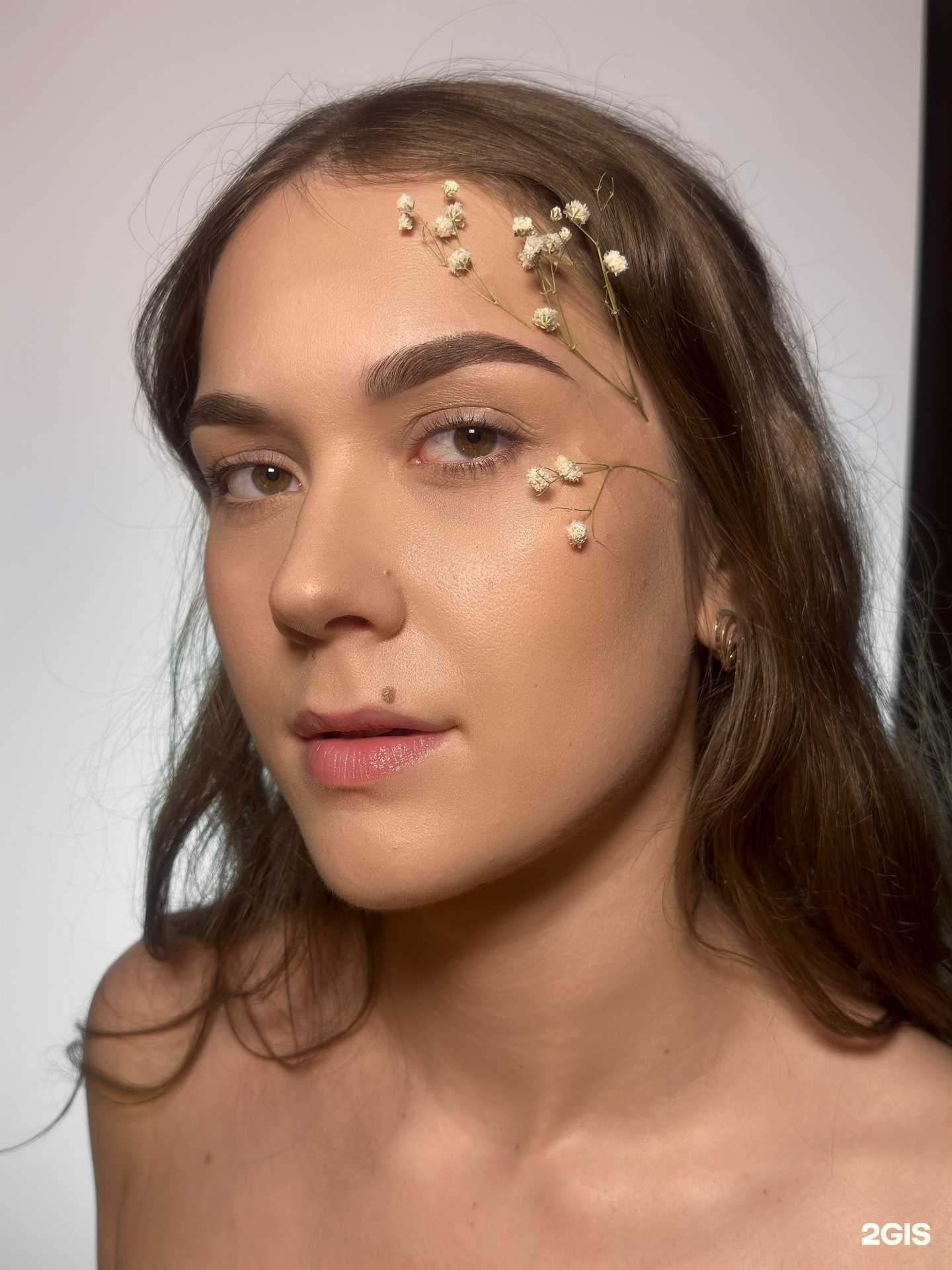 Отзывы на компанию Brow&Lami в г. Красноярск c фото