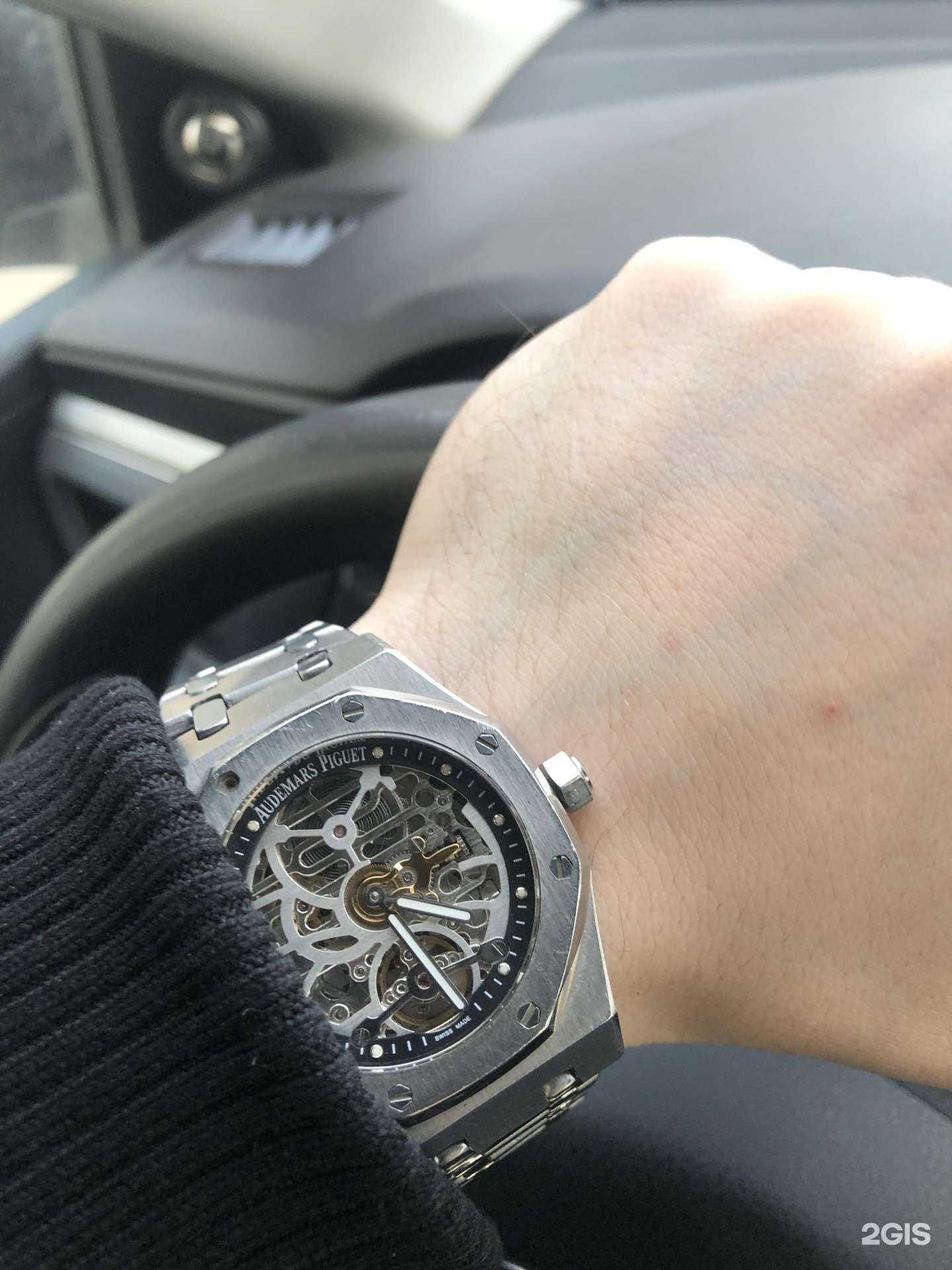 Отзывы на компанию Картель в Барнауле c фото