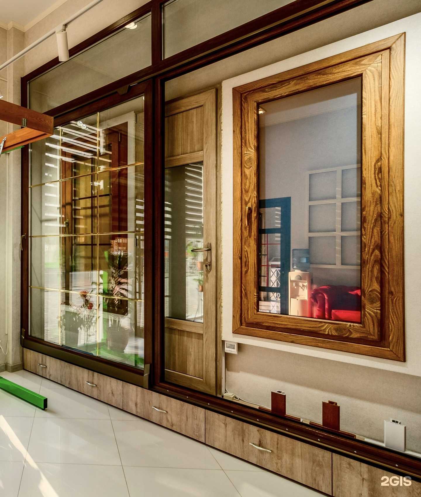 Отзывы на компанию Прогресс в Махачкале c фото