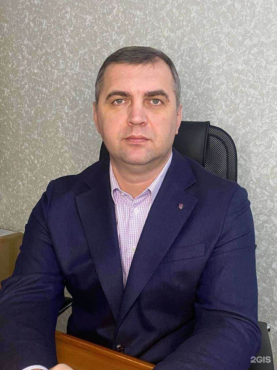 Отзывы на компанию Спираль в Нижнем Новгороде c фото