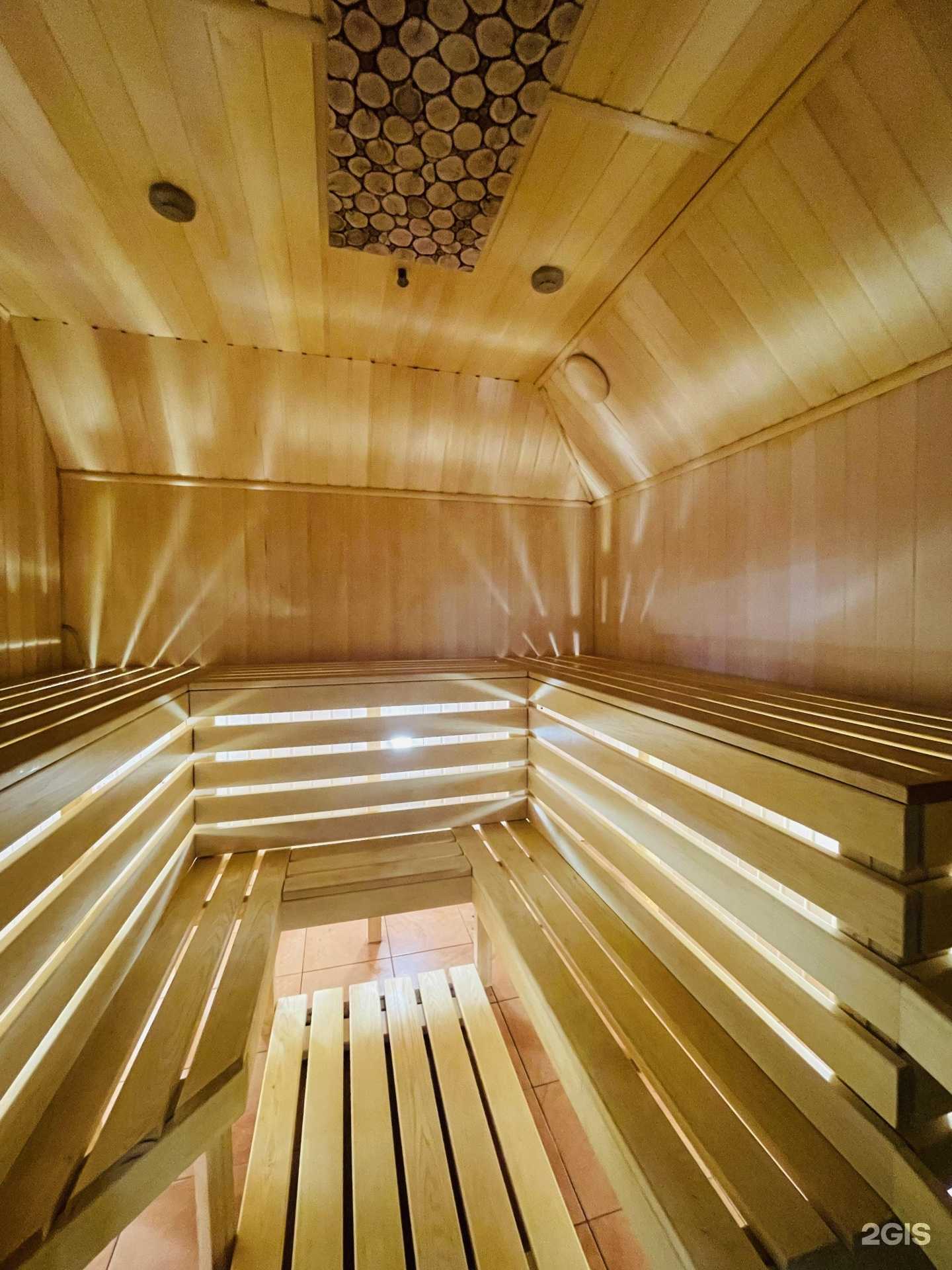 Отзывы на компанию ТЕРРА в Иркутске c фото