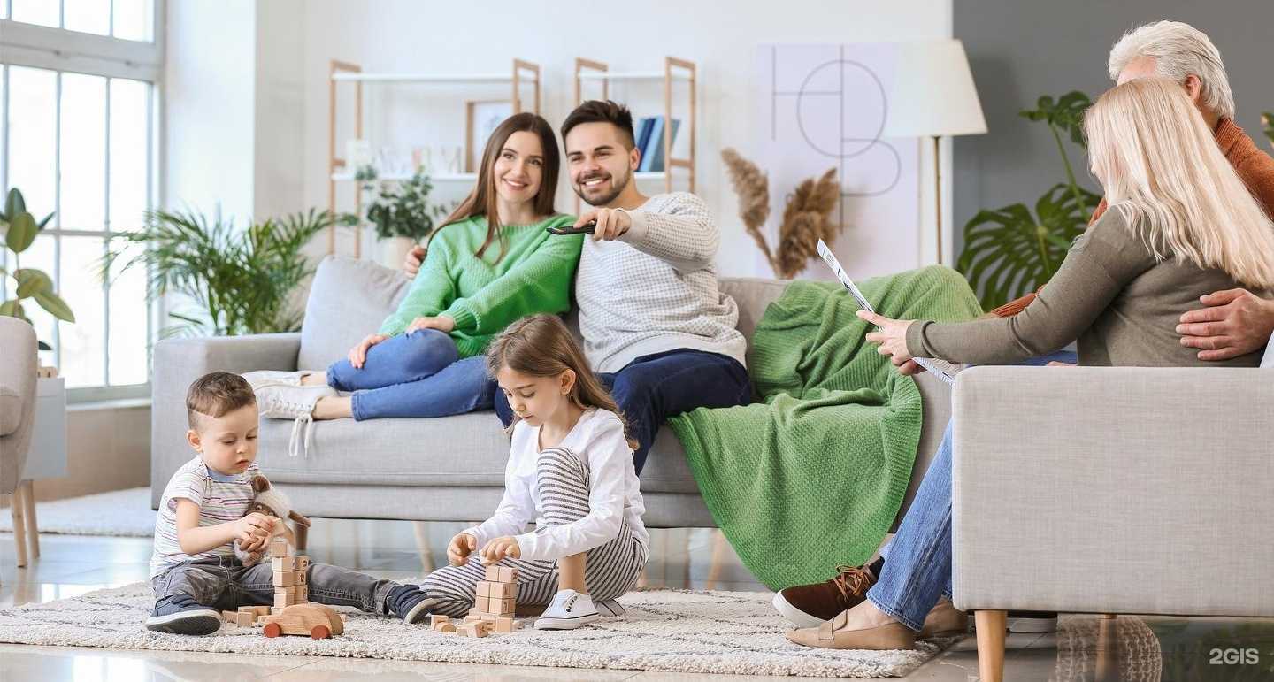 Отзывы на компанию Гирус-Сибирь в Новосибирске c фото