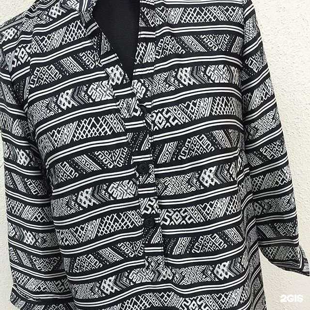 Отзывы на компанию Sofie-Bliss в г. Якутск c фото