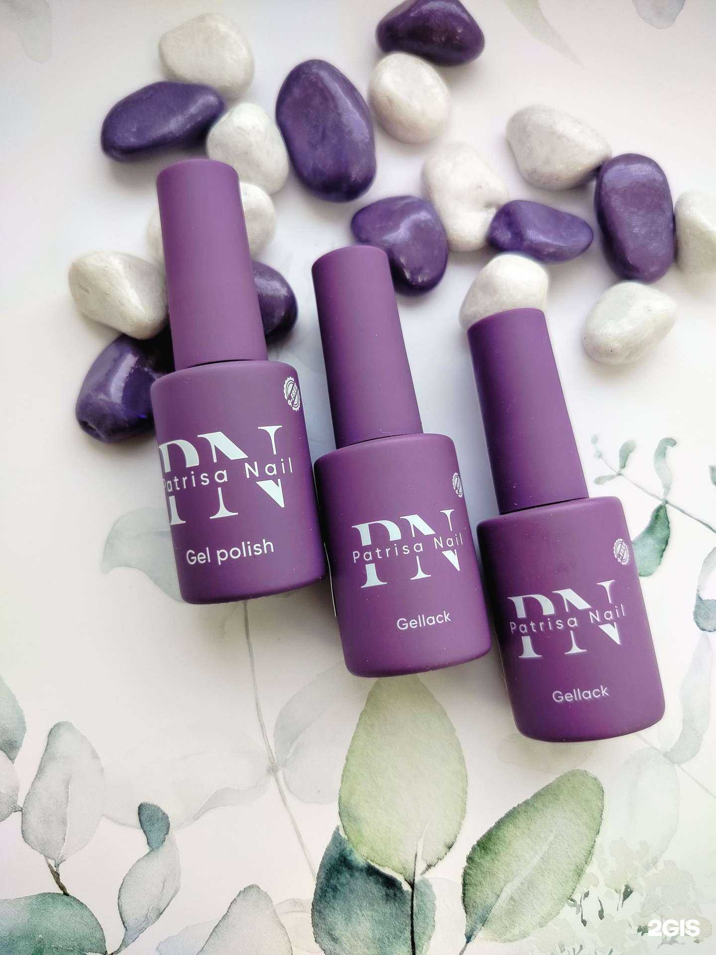 Отзывы на компанию Love is.. в Екатеринбурге c фото