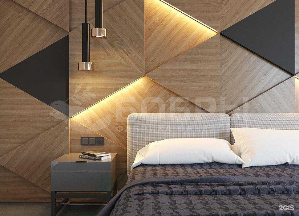 Отзывы на компанию Бобрыня в г. Краснодар c фото