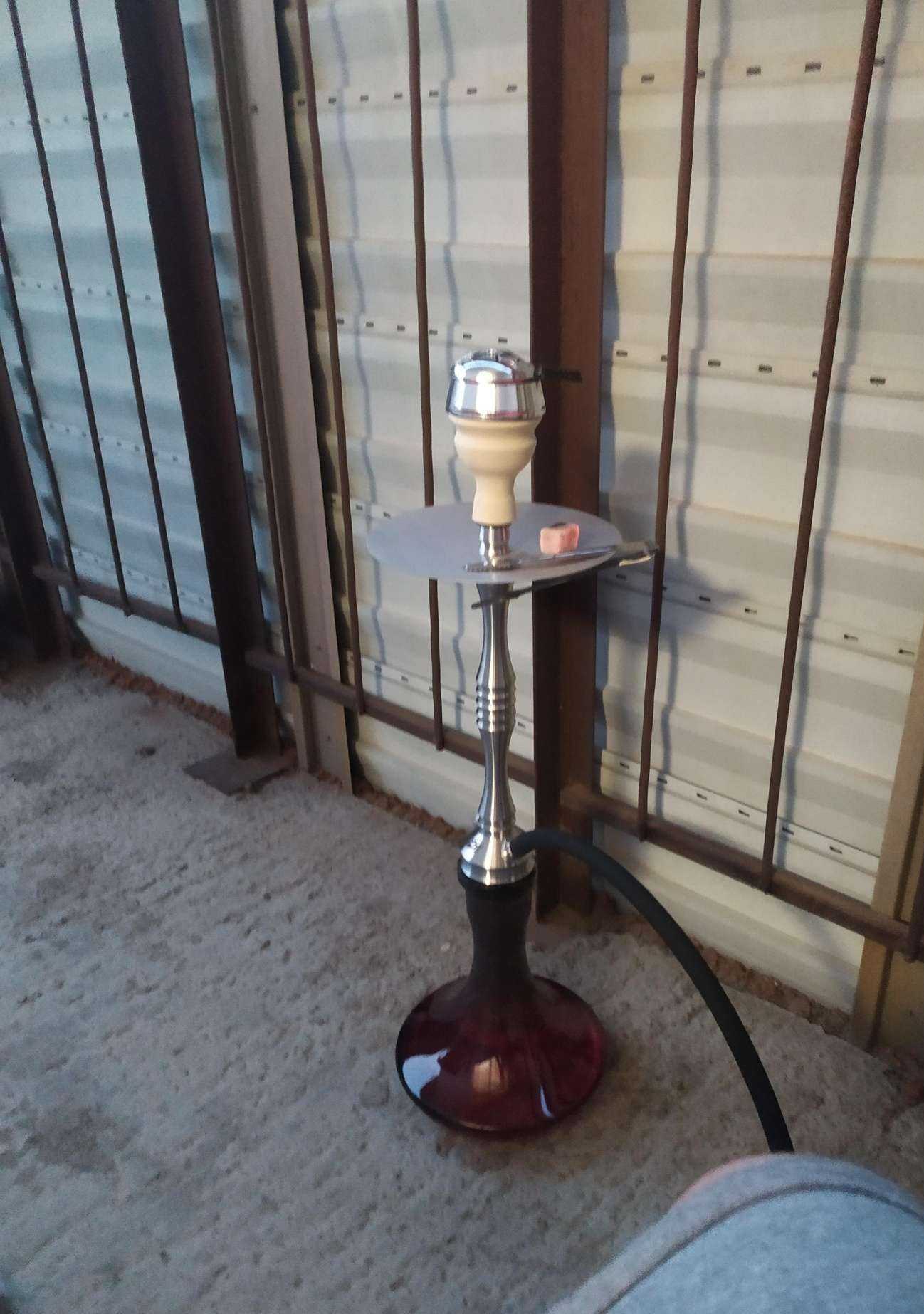 Отзывы на компанию Поставь Угли в Новосибирске c фото