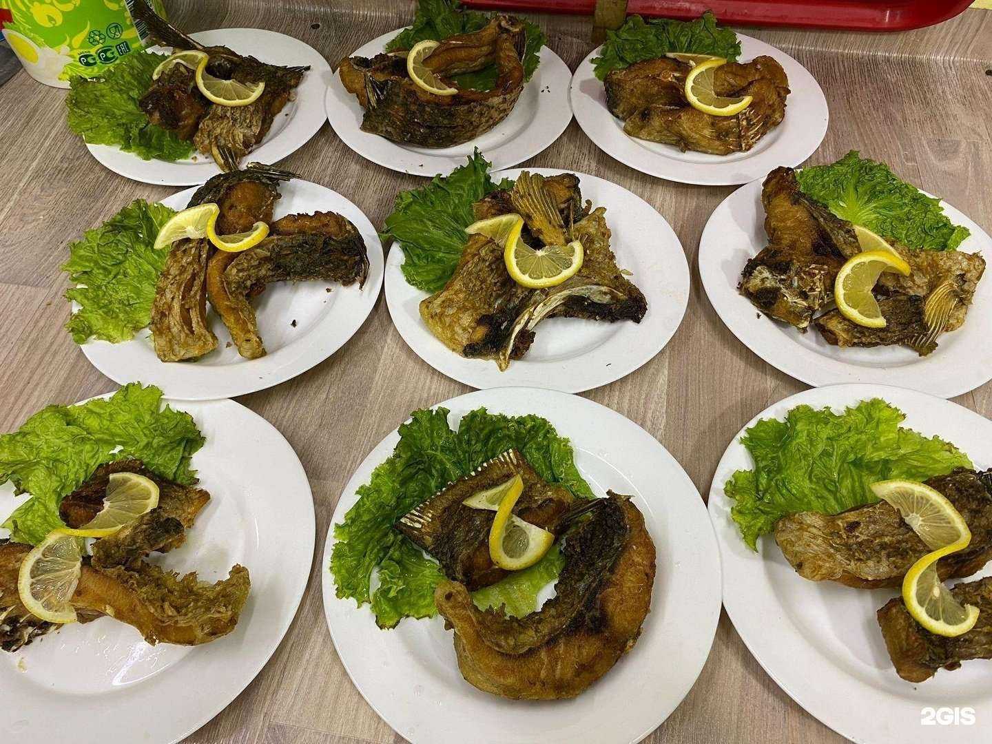 Отзывы на компанию Осиё в Владивостоке c фото