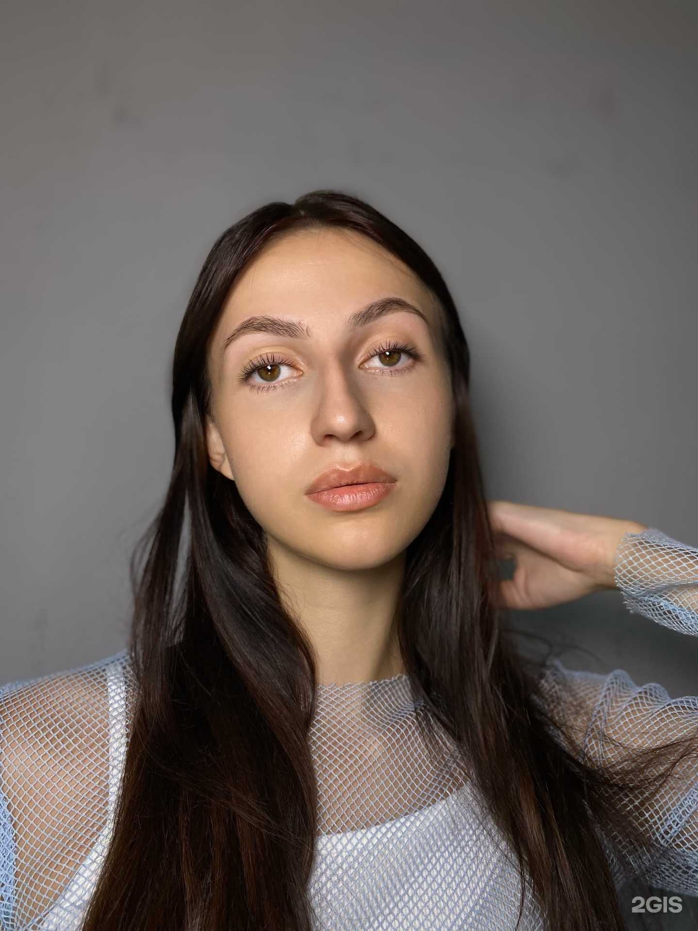 Отзывы на компанию 3.16_studio в Сочи c фото