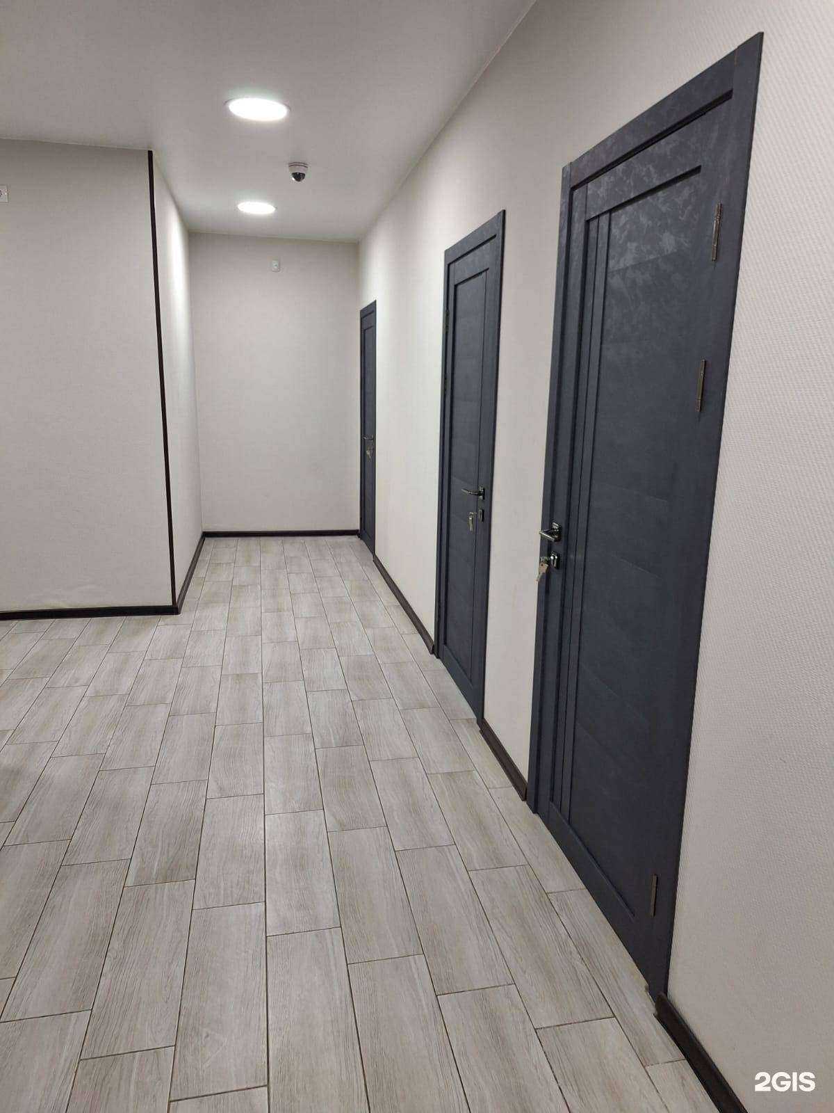 Отзывы на компанию Бухгалтерская компания в г. Волгоград c фото