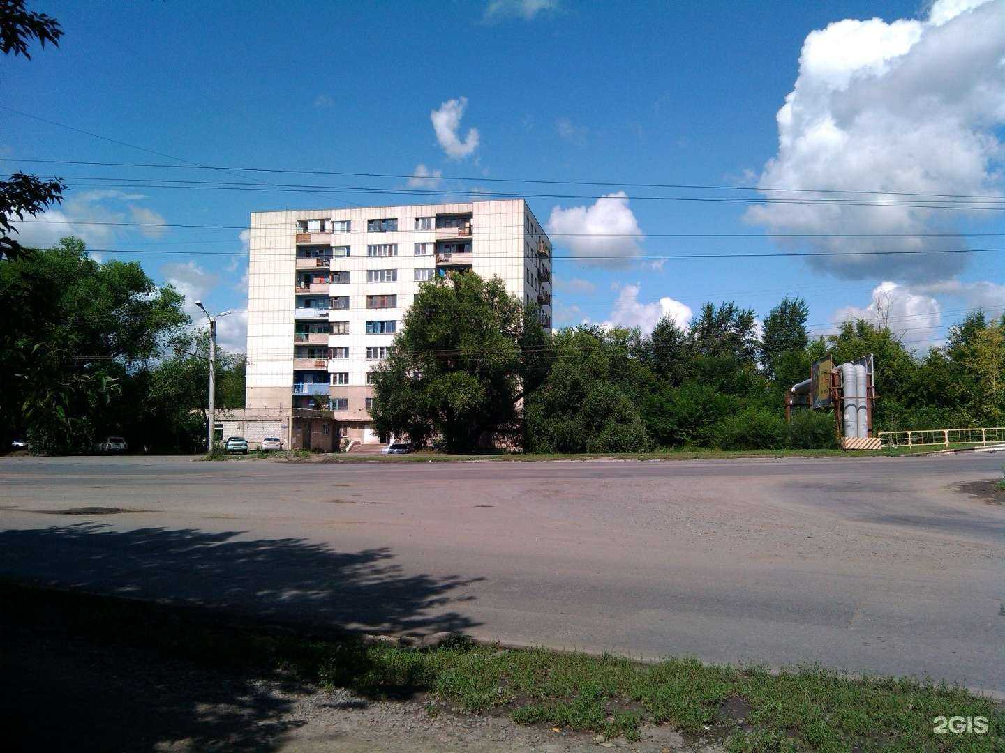 Отзывы на компанию Гармония в Кургане c фото - фотография 2 из 2