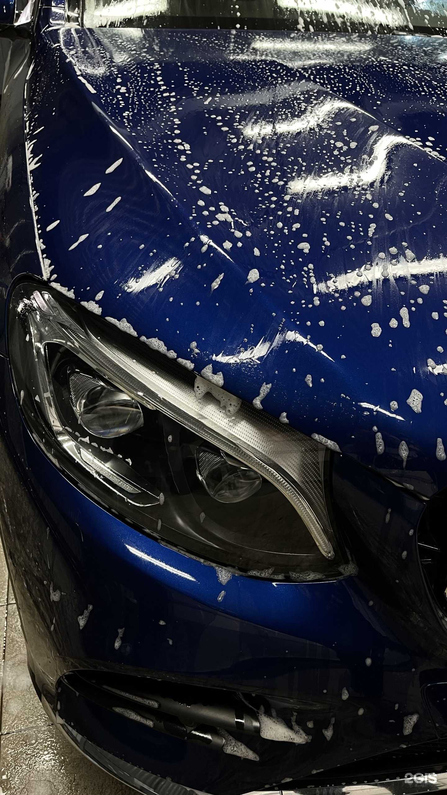 Отзывы на компанию YK в Саратове c фото