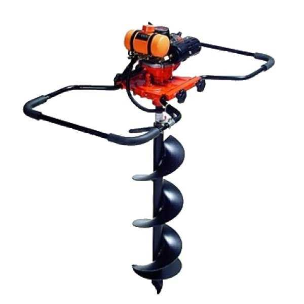 Отзывы на компанию Алмаз в г. Киров c фото