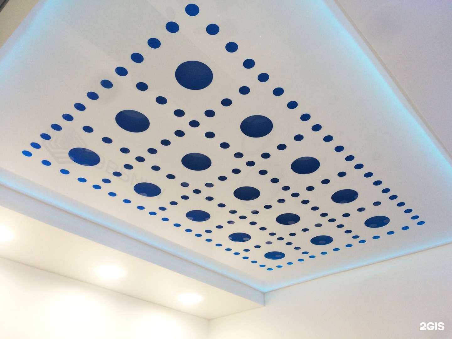 Отзывы на компанию Эврика в Екатеринбурге c фото