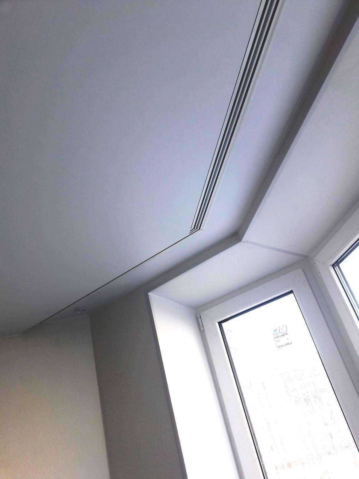 Отзывы на компанию Жилстройзаказчик в Череповце c фото