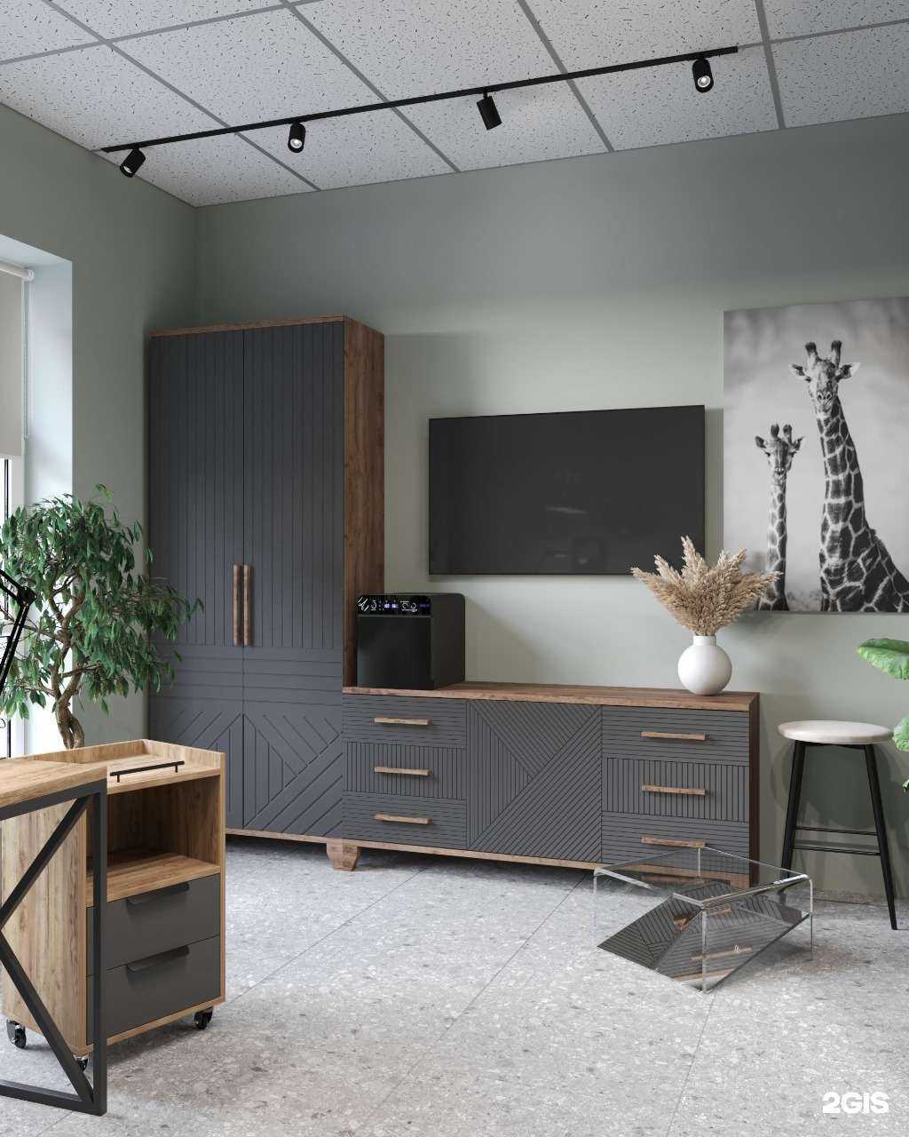 Отзывы на компанию KorolekPodo в Лобне c фото