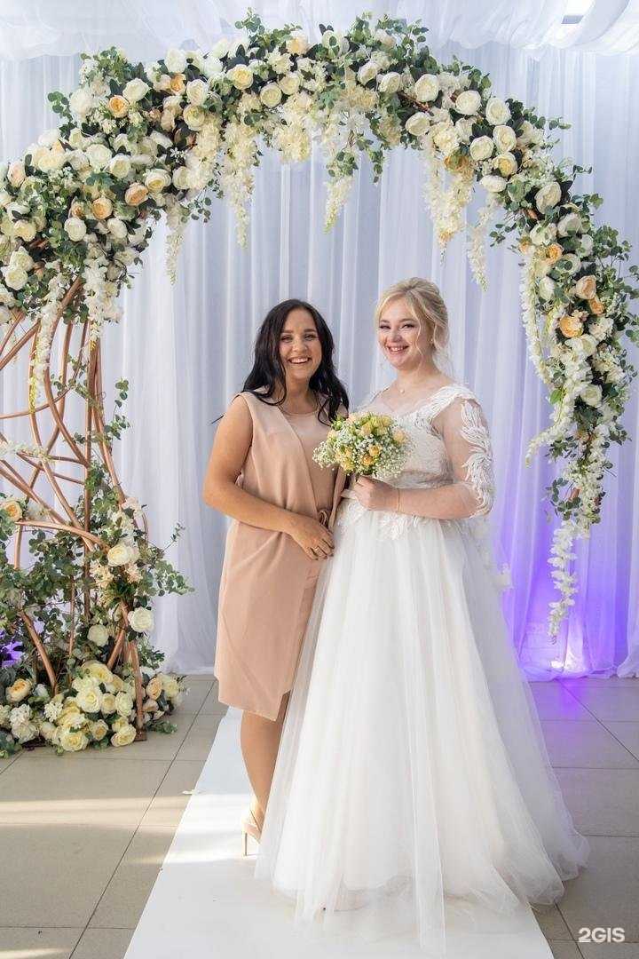 Отзывы на компанию Livini в г. Абакан c фото