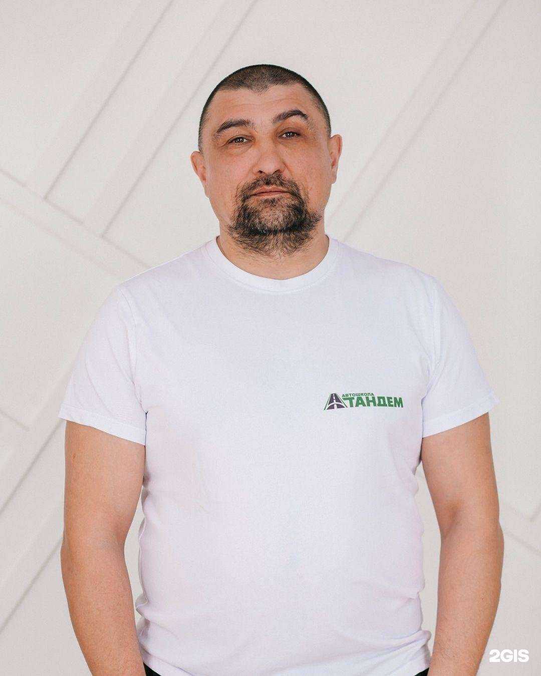 Отзывы на компанию Тандем в Волжске c фото