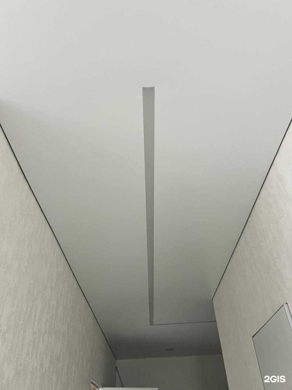 Отзывы на компанию НаПо в Новосибирске c фото