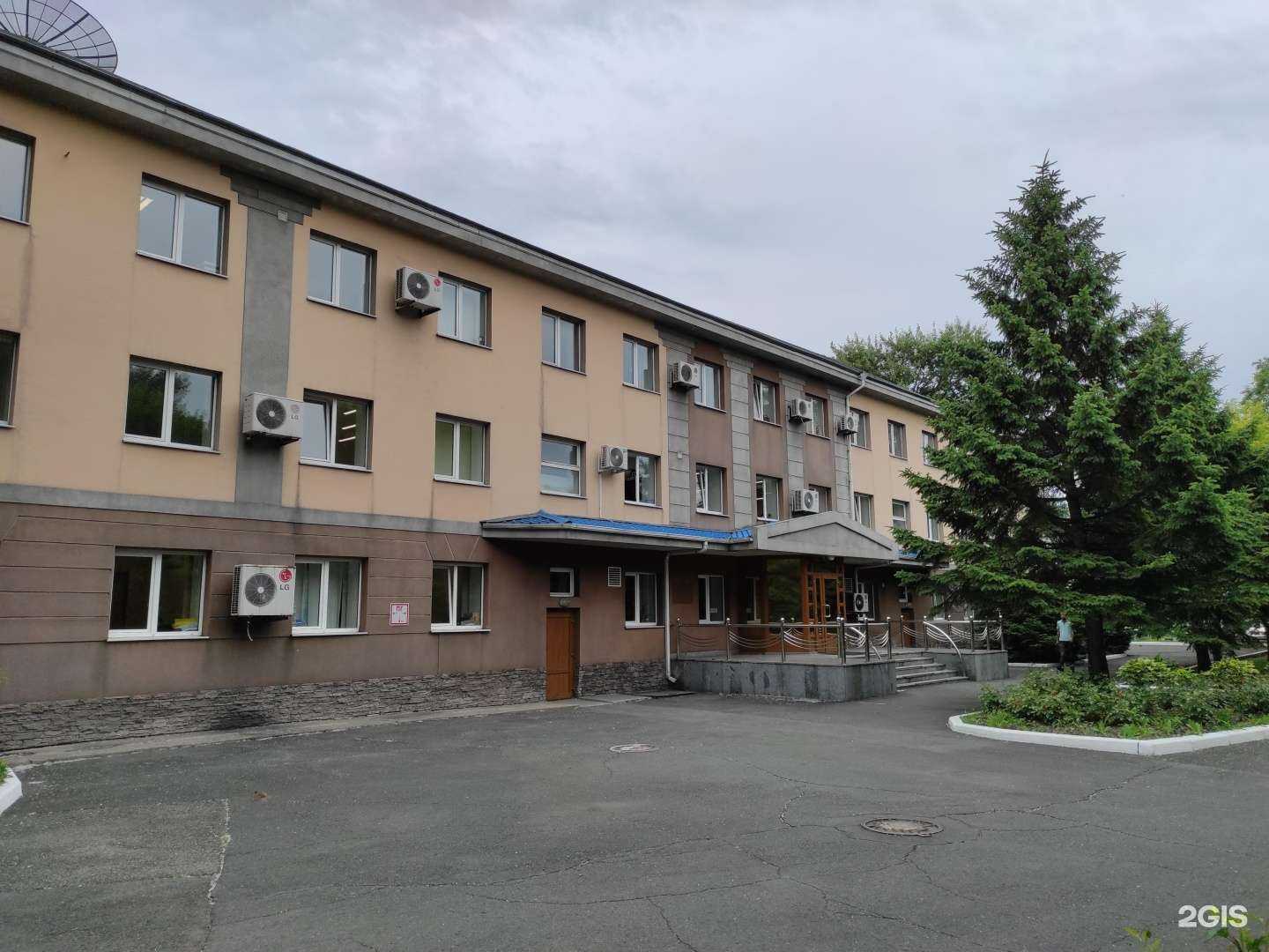 Отзывы на компанию Морское агентство группы Посейдон в Находке c фото