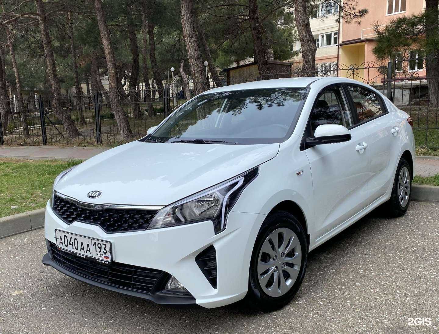 Отзывы на компанию Formula 23 в Новороссийске c фото