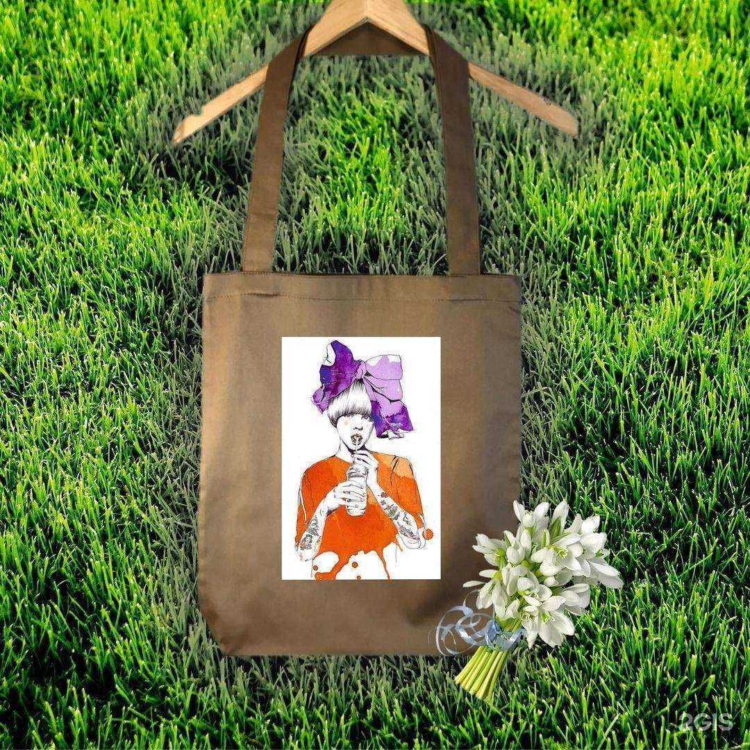 Отзывы на компанию Абрис в Уфе c фото