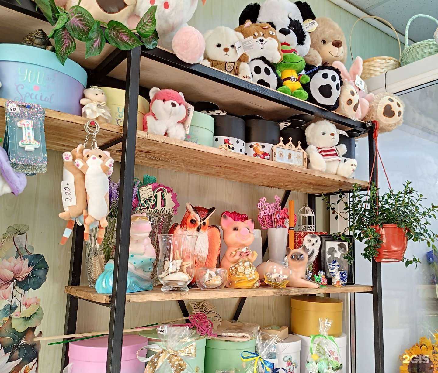 Отзывы на компанию Белый лотос  в г. Волоколамск c фото