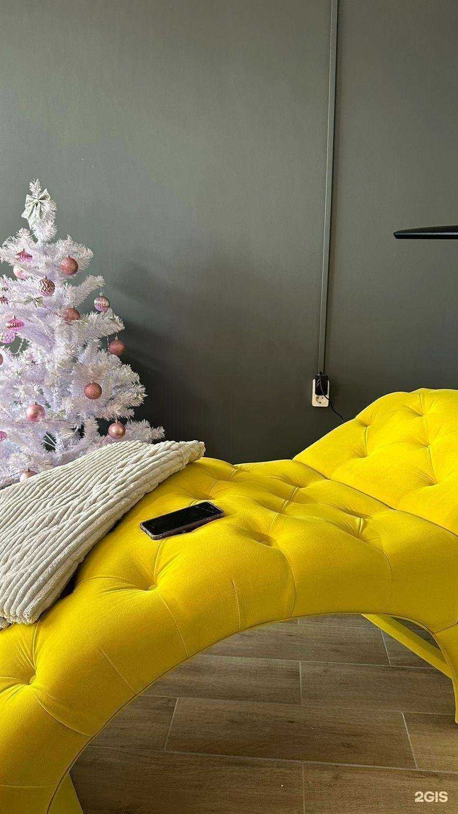 Отзывы на компанию Letolash в Краснодаре c фото