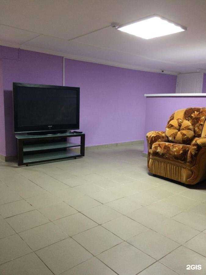 Отзывы на компанию Zachet в г. Елец c фото