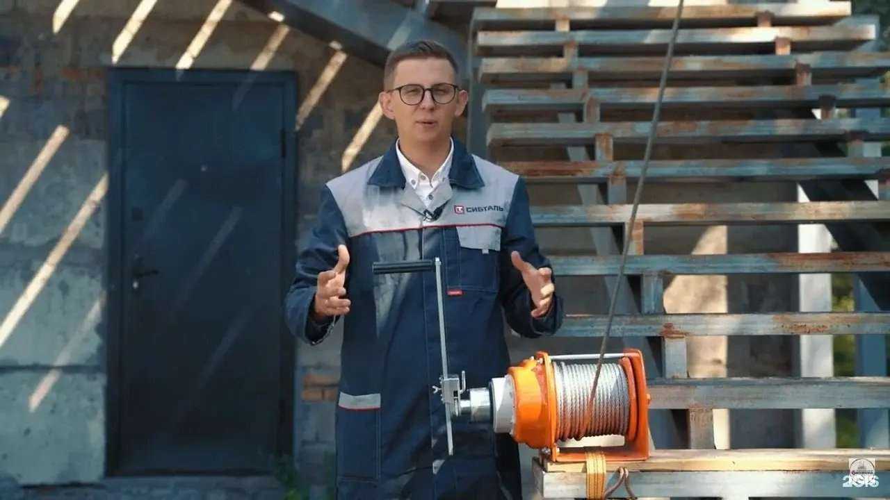 Отзывы на компанию Грузовая механика в Красноярске c фото