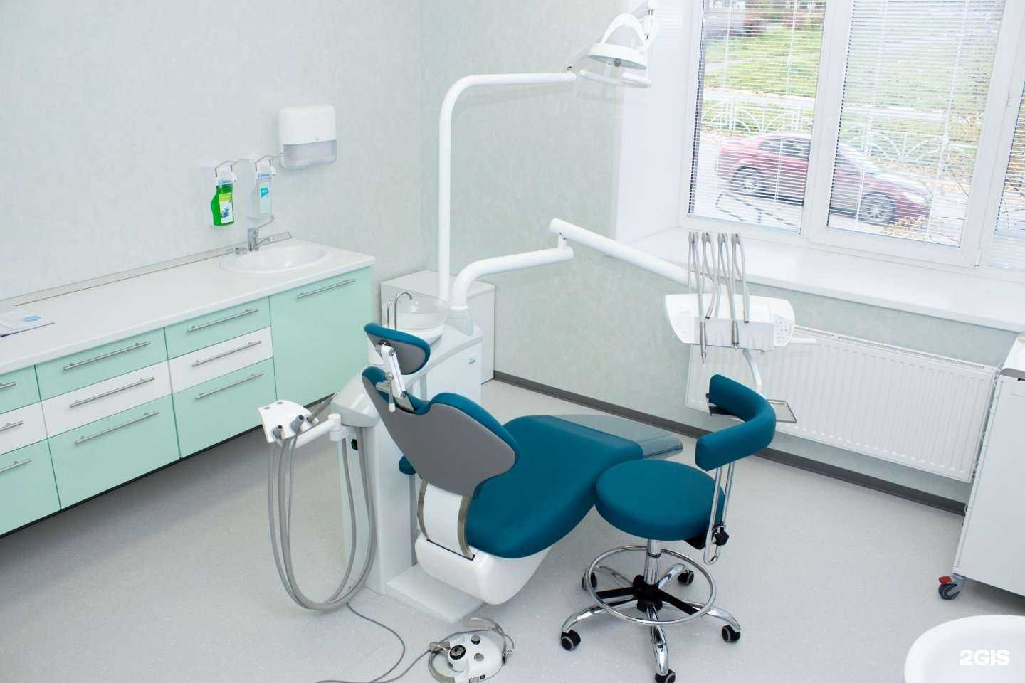 Отзывы на компанию Прайм в Первоуральске c фото